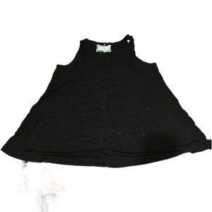Cupio Tank top